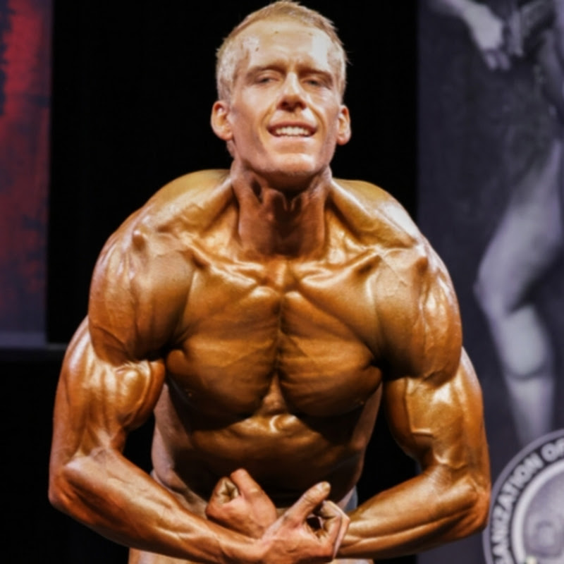 Technique Physique