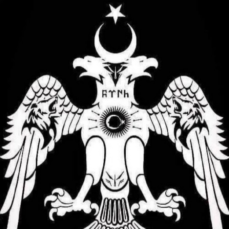 Channel Avatar