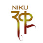 Nati Ker profile