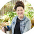 ZvtRZTS3lTg-channel-avatar-Roben-Marie Smith - Art