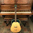@BlaisPianoGuitars