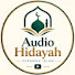 33Pq_hYs9Nw-channel-avatar-AUDIO HIDAYAH
