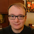 FfGPbay9cwg-channel-avatar-Jarred Younger, PhD