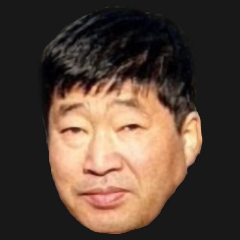BoyosTube