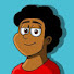 6qADwv9j8Xg-channel-avatar-The Christian Show