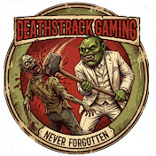Deathstrack