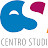 Centro Studi Artistici APS