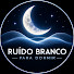 MmD7TIQn9g0-channel-avatar-Ruído Branco para Dormir 