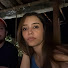 rznhzAXLfqs-channel-avatar-Srijana Chhetri