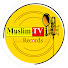 4cSHeUOdOMQ-channel-avatar-Muslim Records