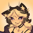 PJwBBk91DZE-channel-avatar-Spritz_EXE