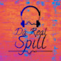 Da Real Spill logo