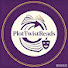4gPUruXAx28-channel-avatar-PlotTwistReads