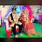Vinaykomalvlogs