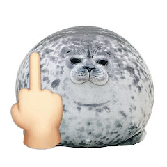 ŁÏĻFŘŮÎŤČªĶË