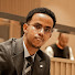 DVDe2vhfvhc-channel-avatar-Nour Show