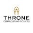 whv0LVH6uKE-channel-avatar-THRONE Composting Toilet