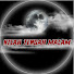 CQ66asBBlPs-channel-avatar-Kisah Tengah Malam