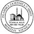 EJviHHr2AhQ-channel-avatar-Dzamija Alija Ibn Ebi Talib