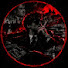 a448I_cNVWQ-channel-avatar-NOREX NOIR