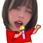 도나스밍 채널 이미지