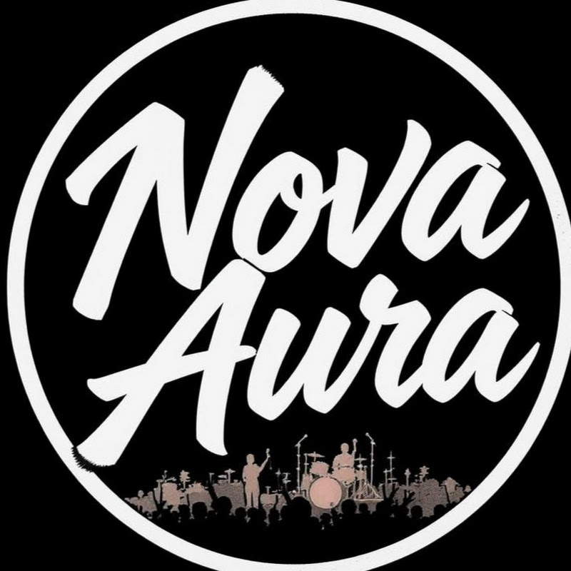 NovaAura