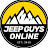 Jeep Guys Online