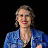 mcjN_N0dQY8-channel-avatar-Living In Southern Oregon | Simona Fino