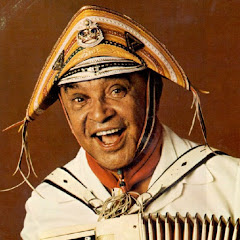 Luiz Gonzaga - Topic