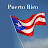 Borinquen Maestros - Topic