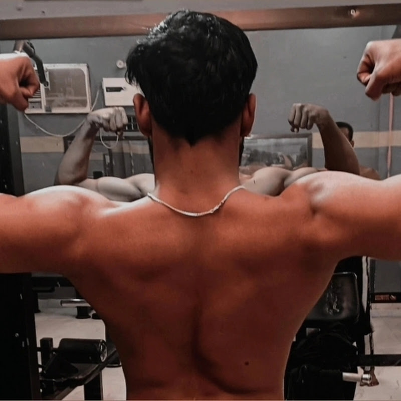 Ashwani lifts