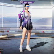 P-LiveGame