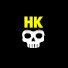 n-72iYJSy74-channel-avatar-HORROR KING ITALIA