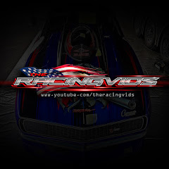 TheRacingVids