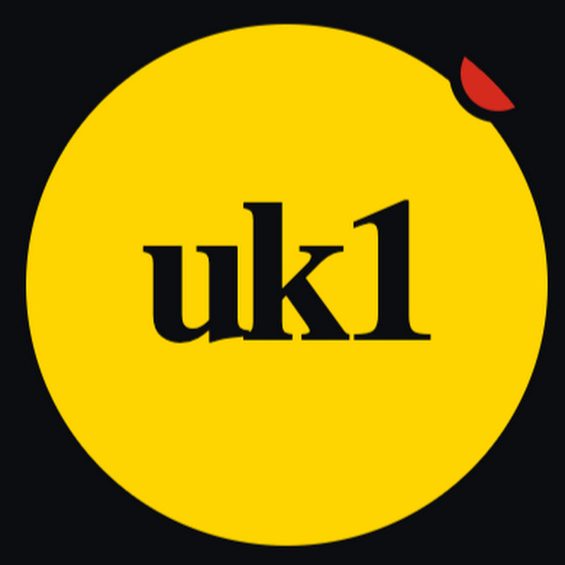 uk1tech