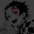QMWNpoYIRIk-channel-avatar-Sr Red