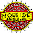 E2yqkKWp94Y-channel-avatar-moesidegaming