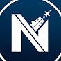 Navy Decoded Avatar