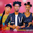 6UPWBRiZNS0-channel-avatar-KIMOKA TV