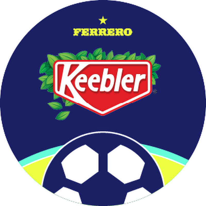 Keebler