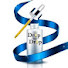 aGCqJ2gXPHU-channel-avatar-drop.by.drop_perfumer