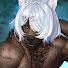 3k4uS67fBHM-channel-avatar-冰凍鹹魚 (FrozenSaltedFish)