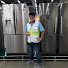 FUYrzJ95SmM-channel-avatar-HOÀNG LĨNH