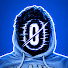 KbDT0j4OkRo-channel-avatar-ImZero