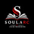 jfX9YW6WLIo-channel-avatar-SoulArc Tamil Audiobooks 