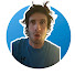 6UhxArkIx4k-channel-avatar-Steve Mozz