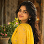Rise With Ruhi