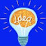 tuVYpiRmFGI-channel-avatar-Idea-គំនិត