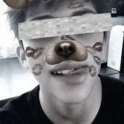Lxk