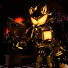 VMd0g09d8OY-channel-avatar-prst